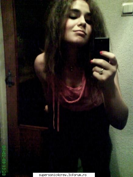 :nod: creatza diana