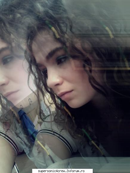 ;) creatza diana