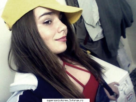 Creatza Diana - muskaaaaaaaaaa - Supersonic Breakdance/Streetdance ACADEMY