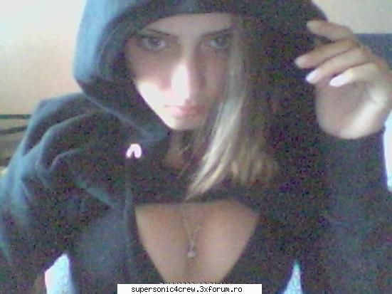 Cu noi!!! - wassup SUPERSONIC..v-am vazut pe la palat shi va - Poze!!!