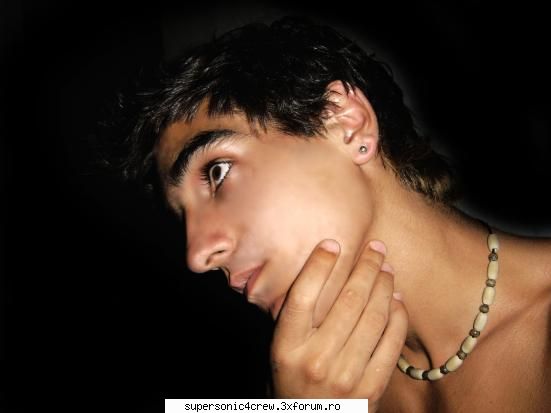damn... cu noi!!!