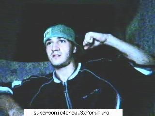 Cu noi!!! - pt toata trupa sa va bucurati pt mine k in - Poze!!!