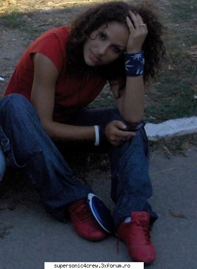 Cu noi!!! - ice_ss - Poze!!!