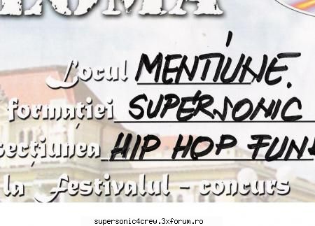 Cu voi!!! - wowwww power moves-imi place-poza old - Poze!!!