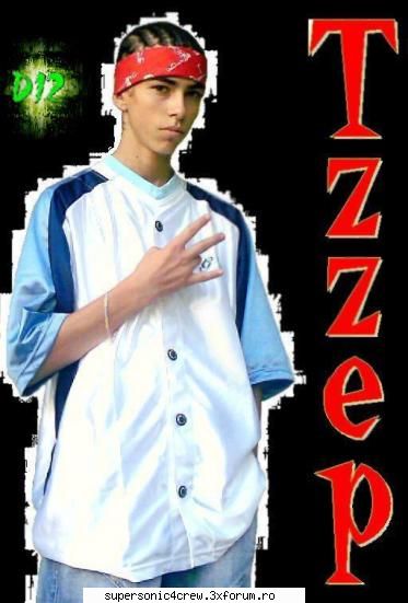Cu voi!!! - 10X kidd pune si tu poze...ca sa comentam si noi;) - Poze!!!