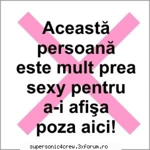 Cu voi!!! - hai sa-mi pun si yo o poza cu me....ups se pare k - Poze!!!