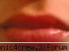 Cu voi!!! - w'am umplut..gata e ultima..sper - Poze!!!