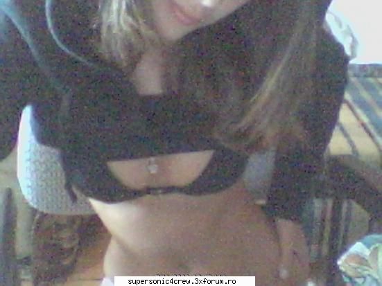 Cu voi!!! - vreau shi idu lui lil kidd pls:D mil da shi - Poze!!!