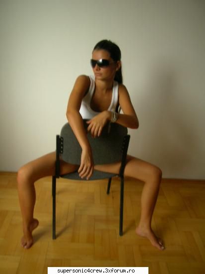 inca kiss cu voi!!!
