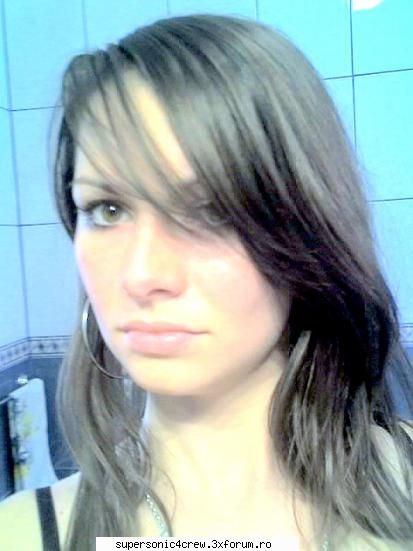 Cu voi!!! - corinutza_booboo - Poze!!!