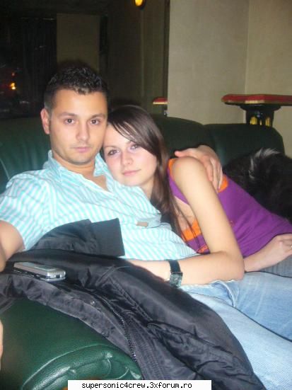 Cu voi!!! - corinutza_booboo - Poze!!!