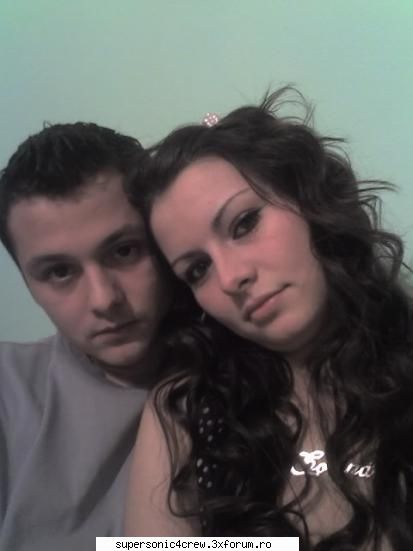 Cu voi!!! - corinutza_booboo - Poze!!!