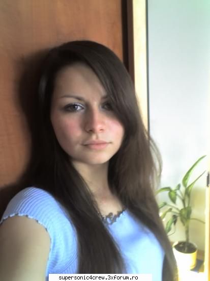 Cu voi!!! - corinutza_booboo - Poze!!!