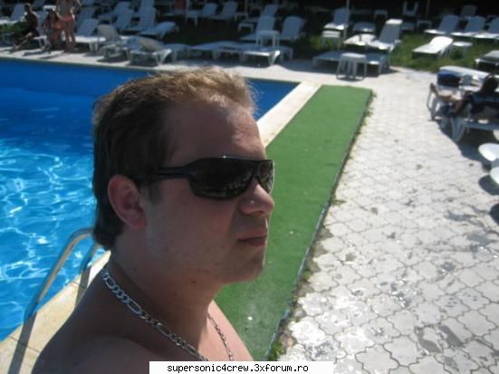 Cu voi!!! - HaLLo Ce Ma! FAcE-T! SuPerSOnIC - Poze!!!
