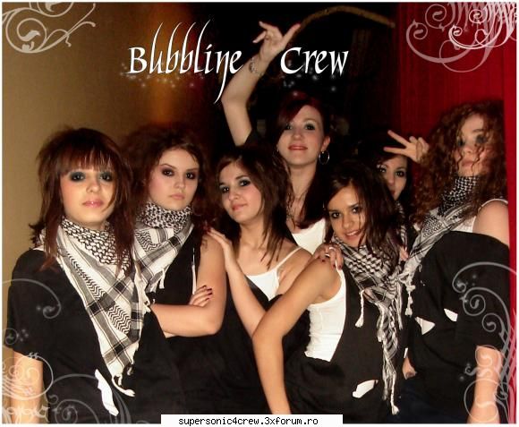 love ya girls :hi:  :rotfl:  =) miss u a usa:du are the best:*nu cred ca  exista cineva care ar avea