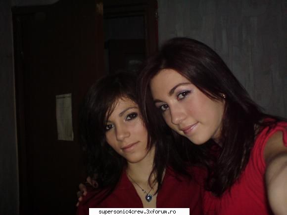 Cupa liceelor Streetdance anul 2009 - beautiful girls:D:* - Evenimente streetdance