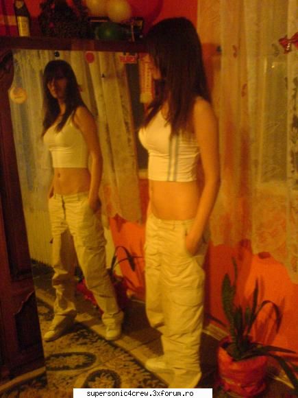 ms kid adevaru e k nici un boyfriend na reusit sa ma imbrace p mn in fusta ma imbrac doar dak vreau