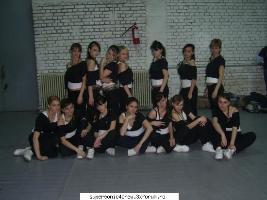 Dirty Steps - GATAAAA o am...muahahahahaahahahhaahahahahahahahah - TRUPE PRIETENE