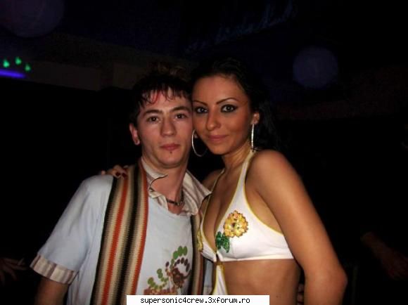 EKIPA CU CARE PLECAM LA DRUM IN ANUL 2008 - re allz bine v`am regasit ...La Multzi Ani - Doar pentru crew!!!