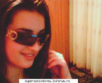F3T3L3 SUPERSONIC STREEDANCERS PAGINA 2...CONTIUNARE - ptr. Corinutza pop u dulce - ANUL 2005 RECYCLE BIN