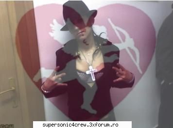 F3T3L3 SUPERSONIC STREEDANCERS PAGINA 2...CONTIUNARE - o pantera....super sweet - ANUL 2005 RECYCLE BIN