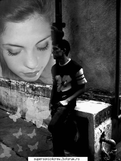 F3T3L3 SUPERSONIC STREEDANCERS PAGINA 2...CONTIUNARE - honey_SS - ANUL 2005 RECYCLE BIN