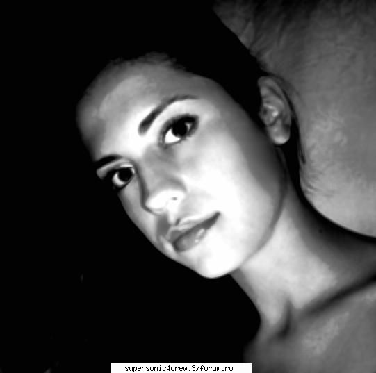 F3T3L3 SUPERSONIC STREEDANCERS PAGINA 2...CONTIUNARE - black and white - ANUL 2005 RECYCLE BIN