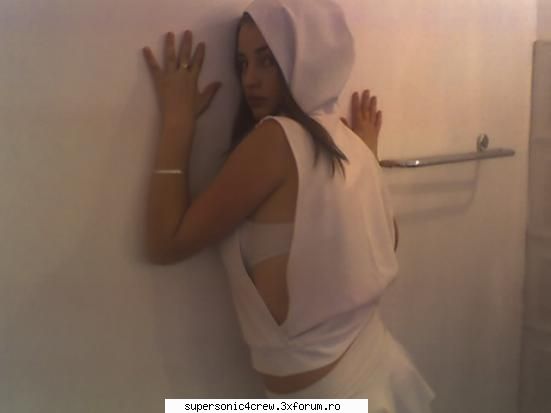 F3T3L3 SUPERSONIC STREEDANCERS PAGINA 2...CONTIUNARE - pffffffff... baby - ANUL 2005 RECYCLE BIN