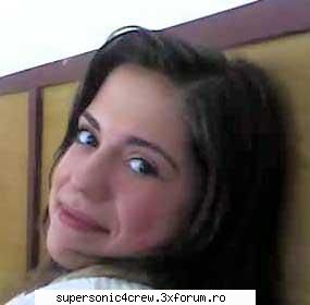 F3T3L3 SUPERSONIC STREEDANCERS PAGINA 2...CONTIUNARE - honey_SS - ANUL 2005 RECYCLE BIN