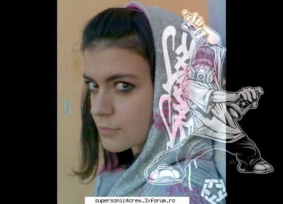 F3T3L3 supersonic streetdancer's - Kitty_Ss - ANUL 2005 RECYCLE BIN