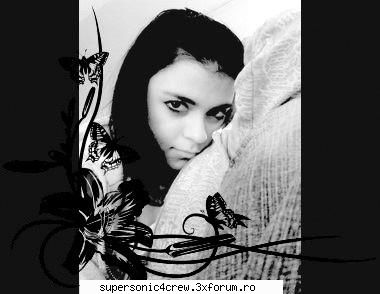 F3T3L3 supersonic streetdancer's - Kitty_Ss - ANUL 2005 RECYCLE BIN