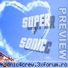 F3T3L3 supersonic streetdancer's - pt usa k sa vada cat de mult iubesc yo trupa - ANUL 2005 RECYCLE BIN