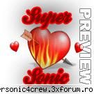 F3T3L3 supersonic streetdancer's - da nu acolo unde arata blonda.....aia e pt bb - ANUL 2005 RECYCLE BIN