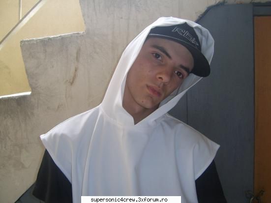 F3T3L3 supersonic streetdancer's - ms ms mult////o cunosti pe alexutza?????.....si - ANUL 2005 RECYCLE BIN