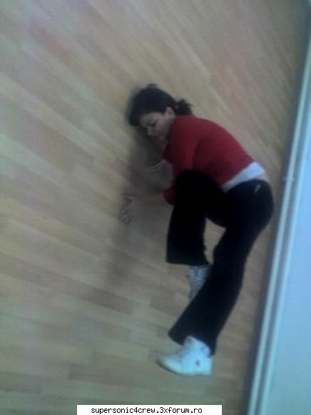 asta era mai demult :zzz:  :wink2: f3t3l3 supersonic