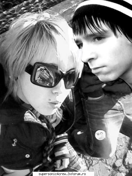 fko&paya freak