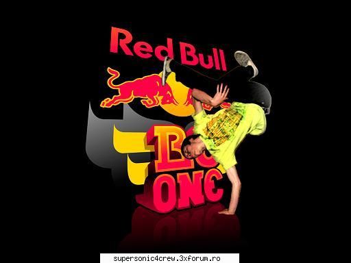 bc one 2008 freak