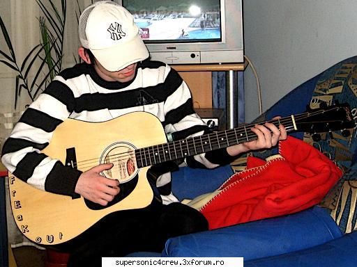 fko canta freak