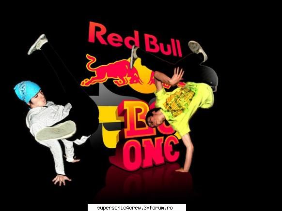 bc one 2008 freak