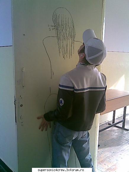 peste 9 luni se naste fko jr freak