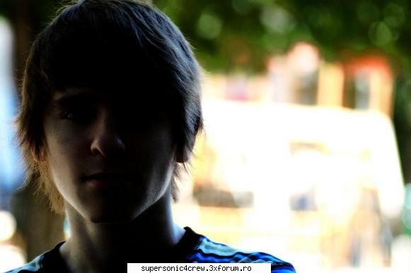 27.05.2009 freak