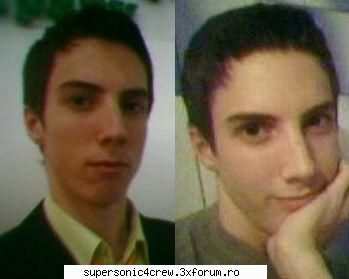 (17 ani): nota 7

meebo (23 ani): nota 8...

paul (18 ani): ochii sunt 6

f.s (29 ani): un 7