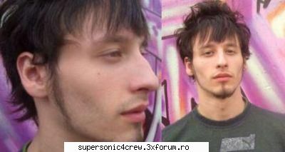 (17 ani): nota 7

meebo (23 ani): 8

paul (18 ani): super cute... 9

f.s (29 ani):  asta da...