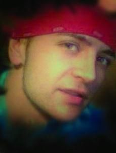 Gay Eye For The Straight Guy - Merci Usa k mi-ai deschis ochii, mai in - Ce parere are lumea despre noi!?