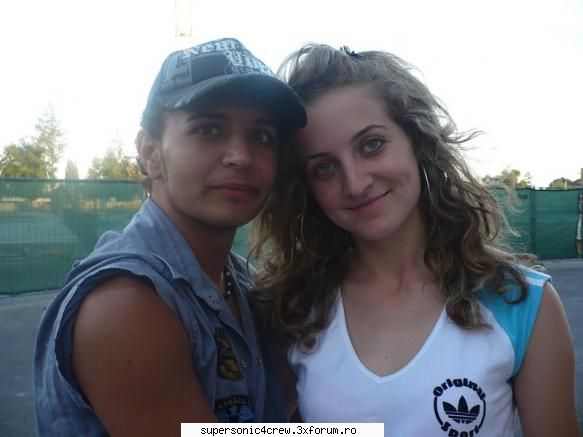 andrada  :hi:  :rusine:  :cool: gee-oh