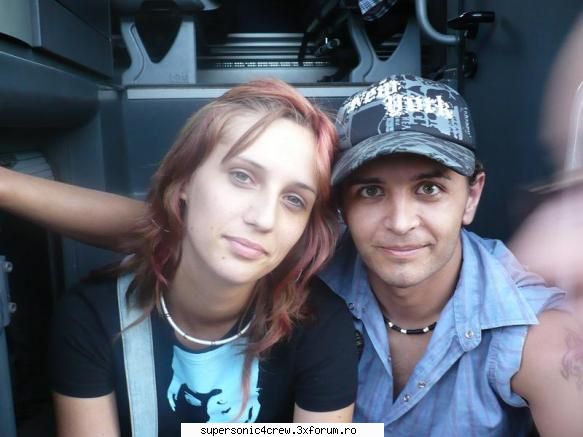lia  ;) gee-oh