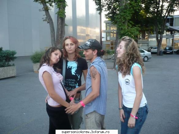 gee-oh's angels / ingerii lui gee-oh  :rotfl: gee-oh