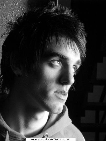 pics gill