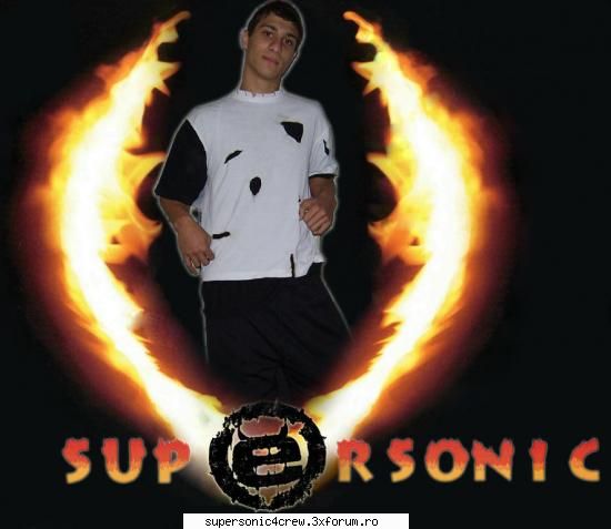 Gill aka Lil'Kidd - nu am poze individuale decat cu tine cu usa shi - ANUL 2006 RECYCLE BIN