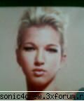 Gill aka Lil'Kidd - usa_ss - ANUL 2006 RECYCLE BIN